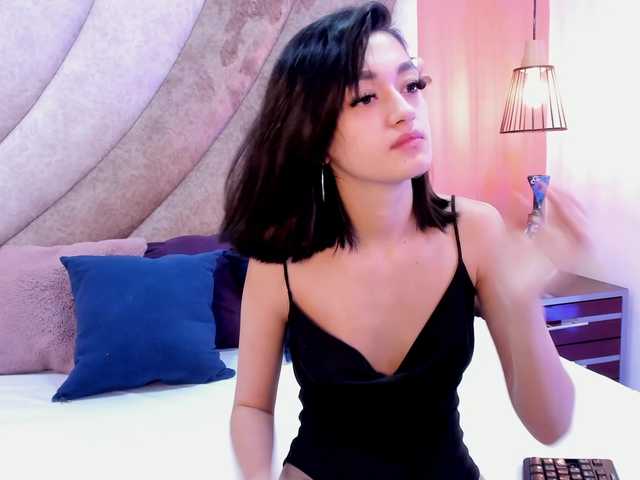 LeahSaenz
