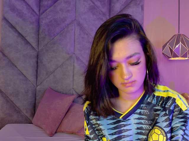 LeahSaenz
