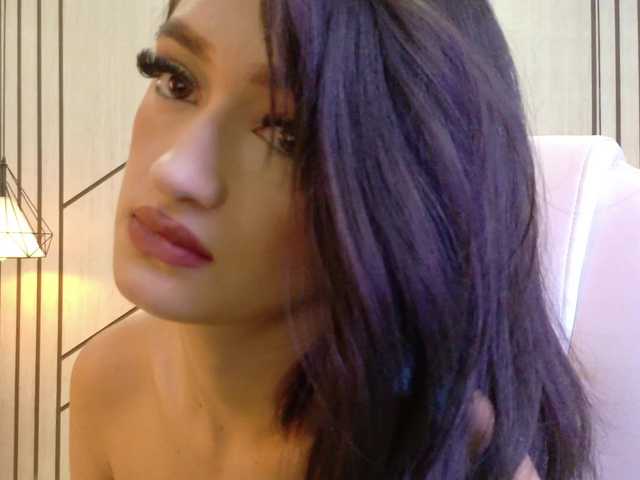 LeahSaenz