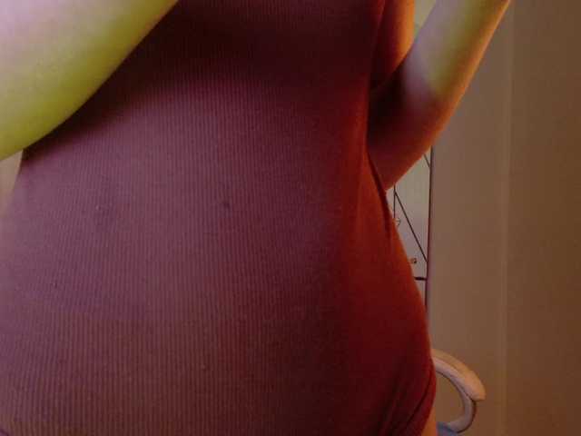 LeahSaenz live cam on BongaCams