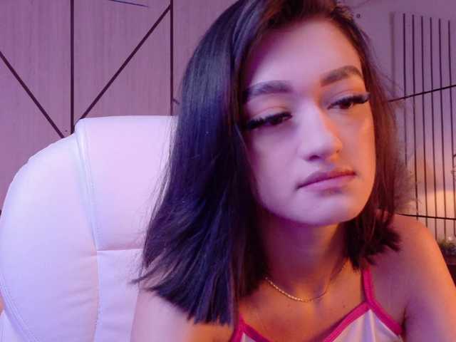 LeahSaenz