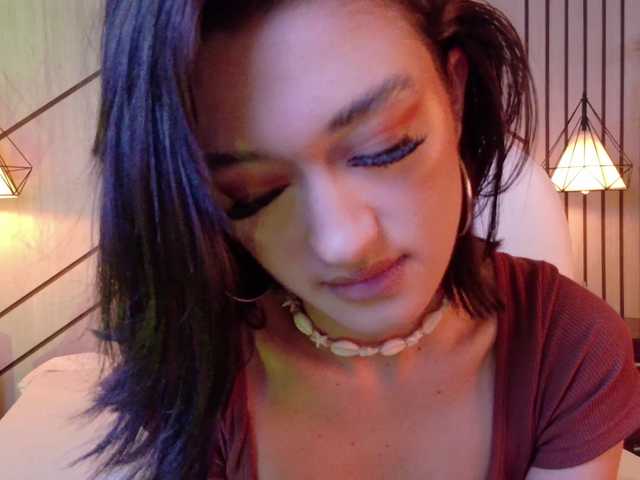 LeahSaenz