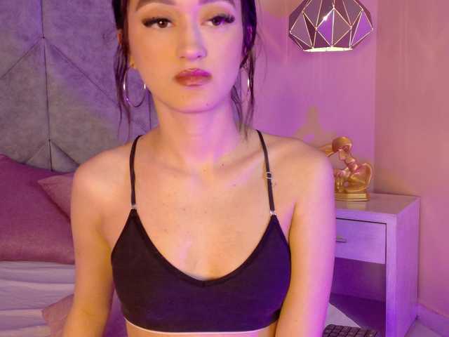LeahSaenz