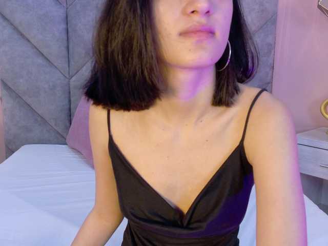 LeahSaenz