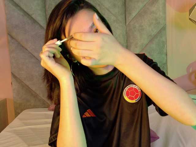 LeahSaenz
