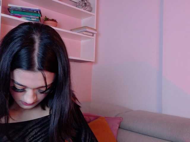 LeahSaenz