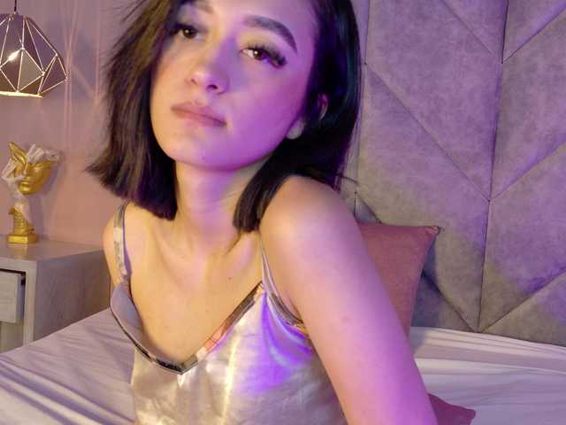 LeahSaenz