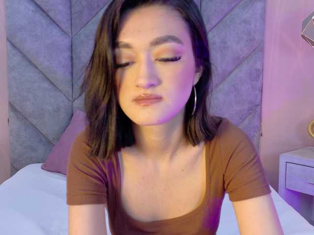 LeahSaenz