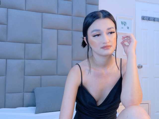 LeahSaenz