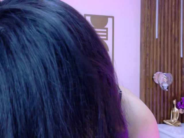 LeahSaenz
