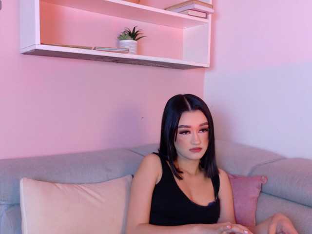 LeahSaenz