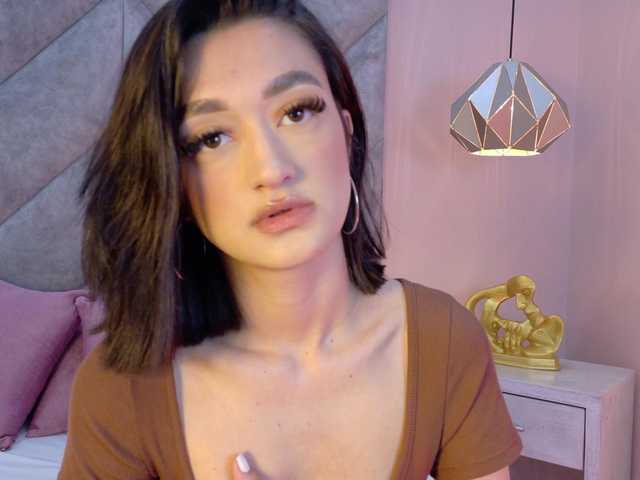 LeahSaenz