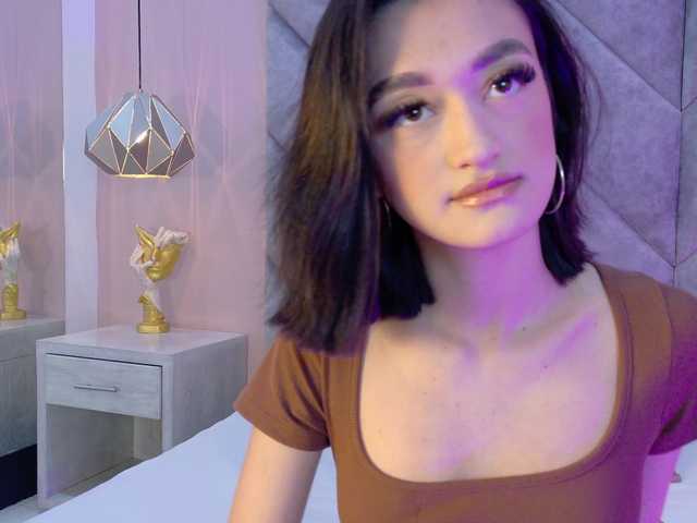 LeahSaenz