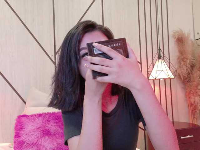 LeahSaenz