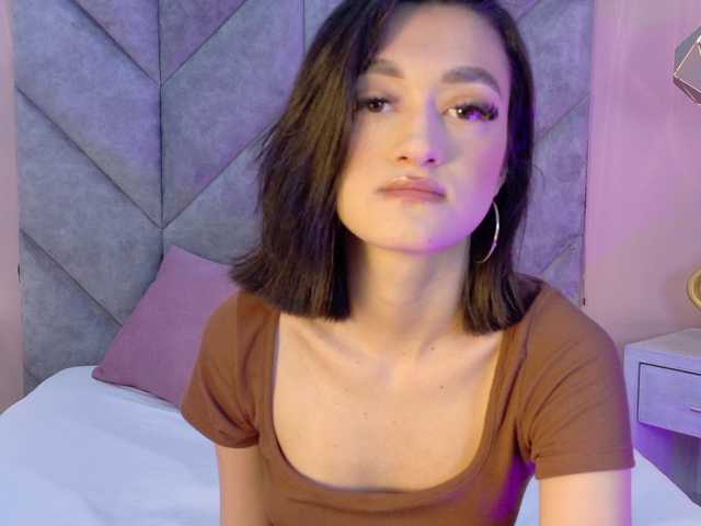 LeahSaenz