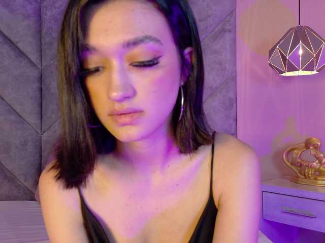 LeahSaenz