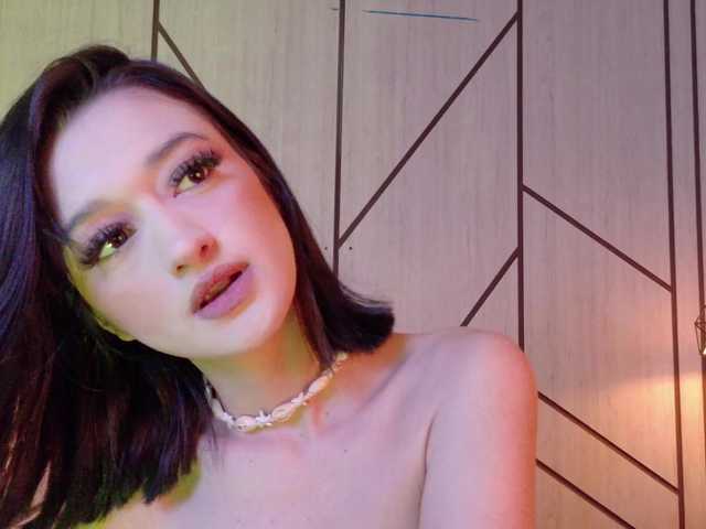 LeahSaenz