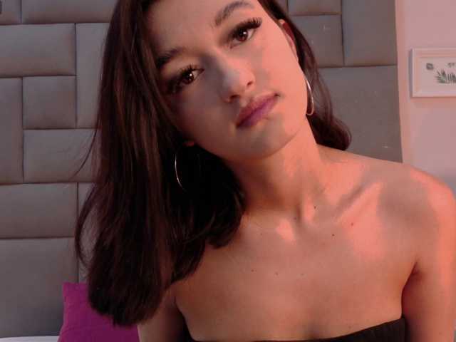 LeahSaenz