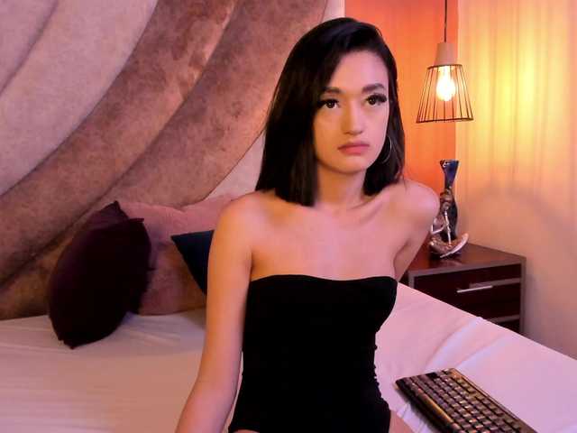 LeahSaenz