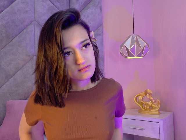 LeahSaenz