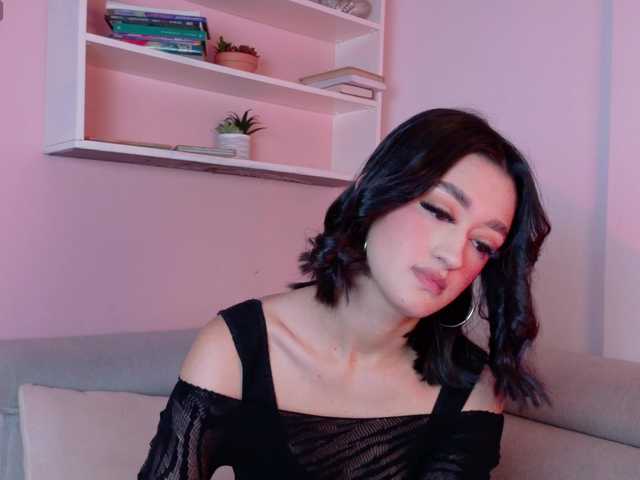 LeahSaenz