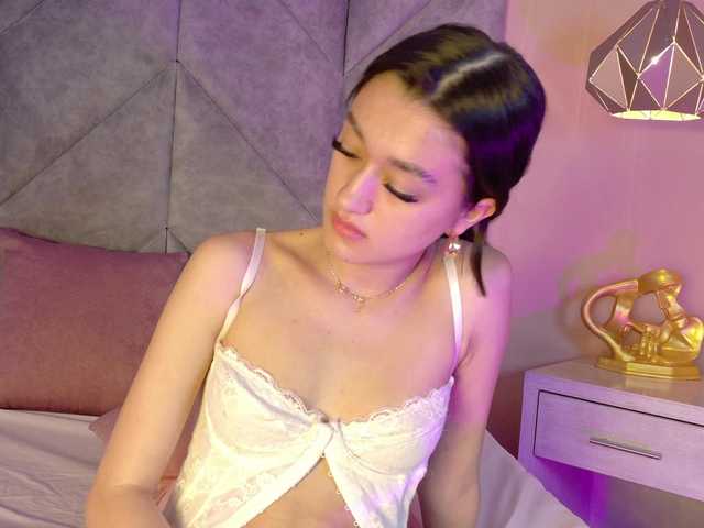 LeahSaenz