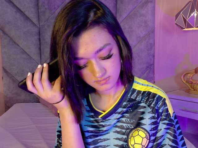 LeahSaenz
