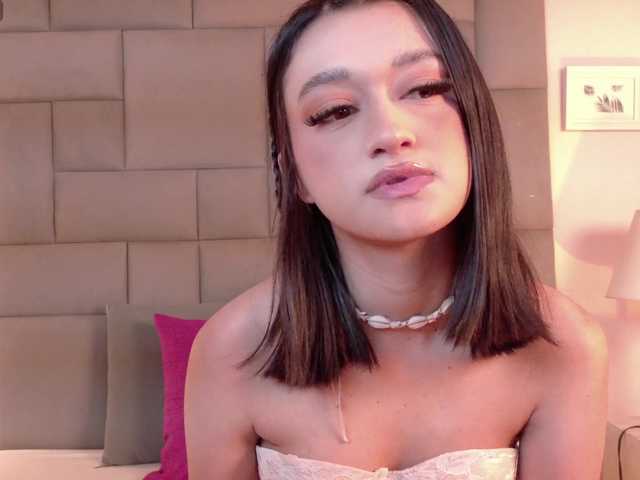 LeahSaenz