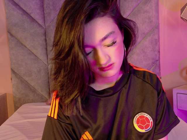 LeahSaenz