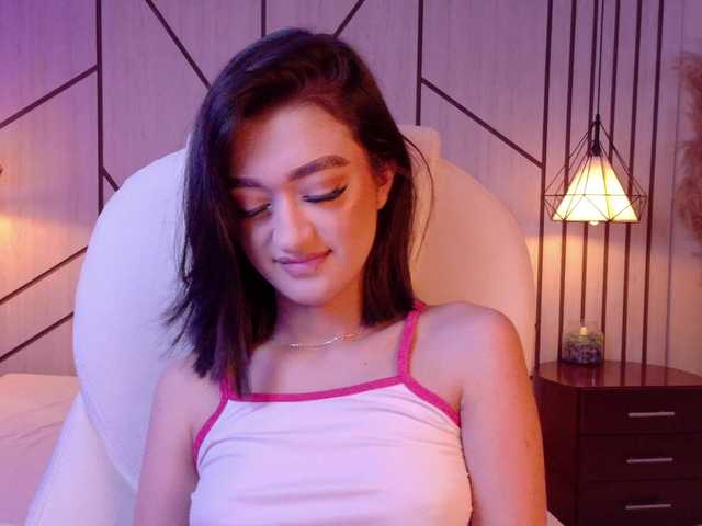 LeahSaenz