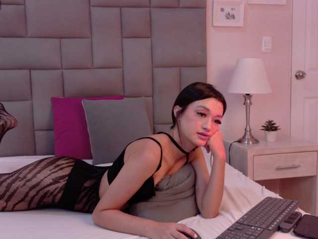 LeahSaenz