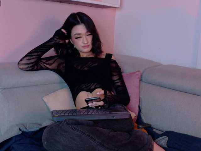 LeahSaenz