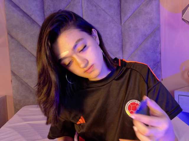 LeahSaenz