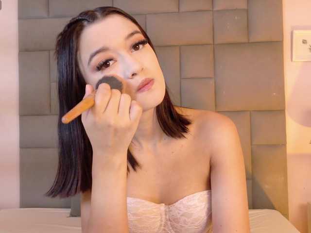 LeahSaenz