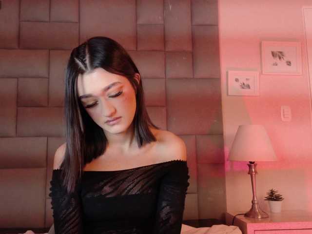 LeahSaenz