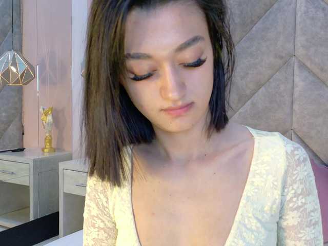 LeahSaenz