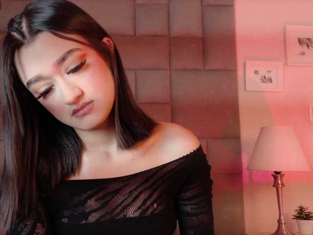 LeahSaenz