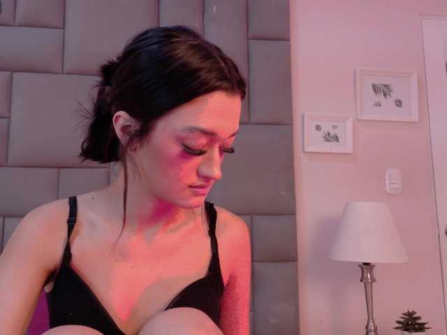 LeahSaenz