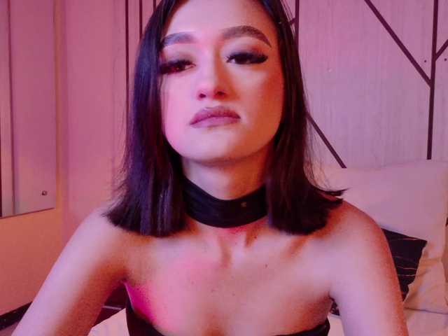 LeahSaenz