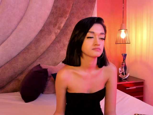 LeahSaenz