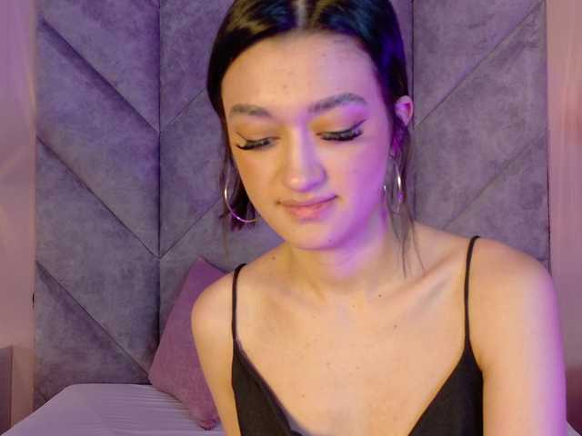 LeahSaenz