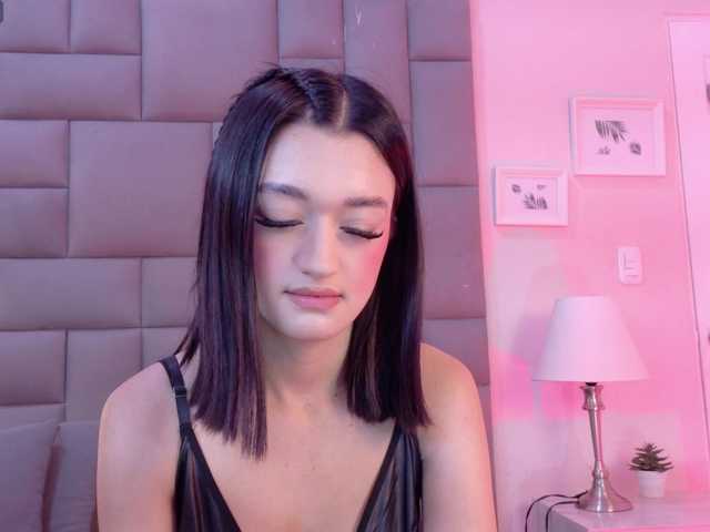 LeahSaenz