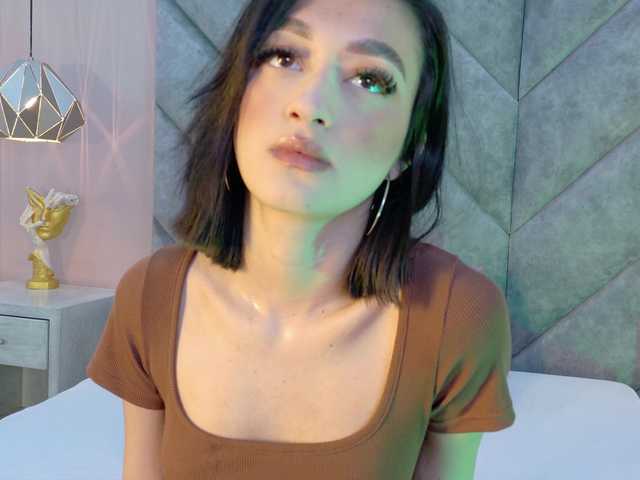 LeahSaenz