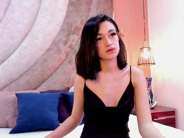 LeahSaenz