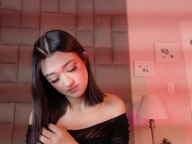 LeahSaenz