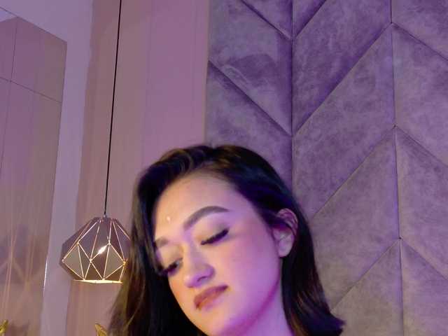 LeahSaenz
