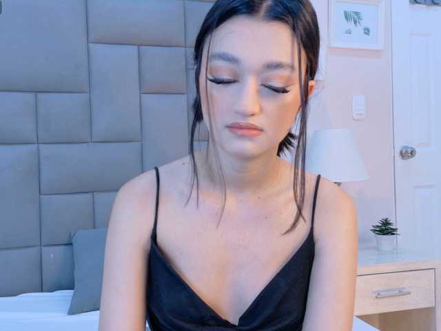 LeahSaenz