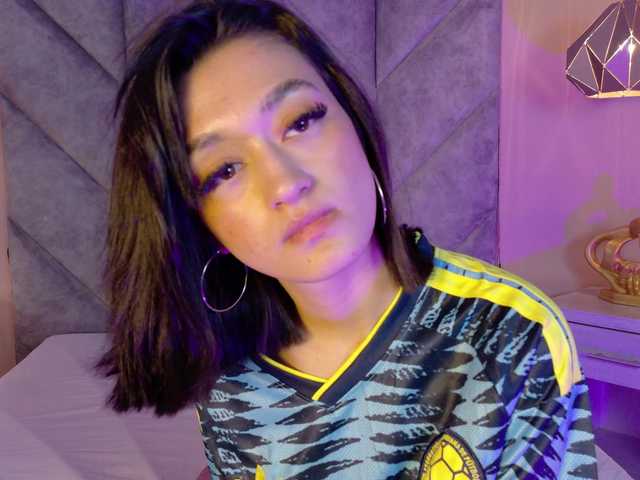 LeahSaenz