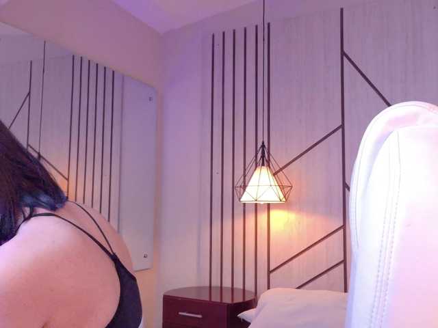 LeahSaenz