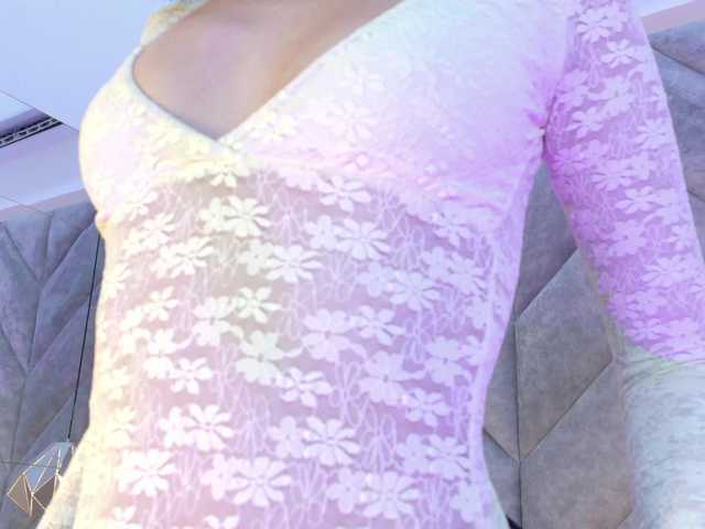 LeahSaenz